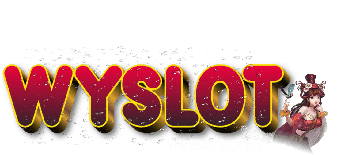 wyslot