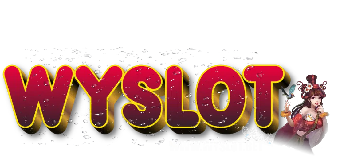 wyslot